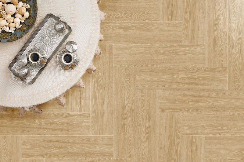 Керамогранит Global Tile Амалия