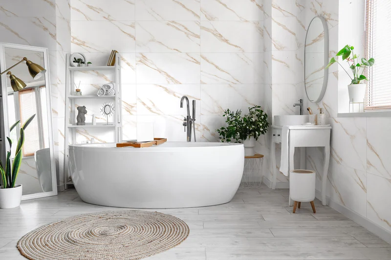 Керамогранит Global Tile Аморантес / Amorantes
