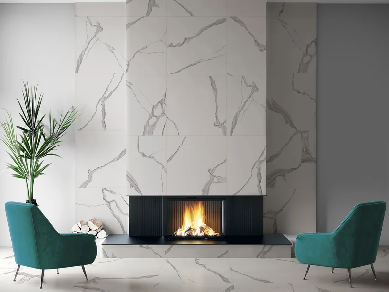 Керамогранит и керамическая плитка Global Tile Анима / Anima