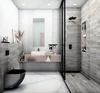 Керамогранит Global Tile Антарес / Antares