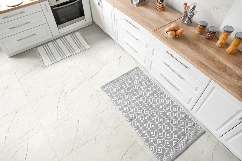Керамогранит Global Tile Ариана / Ariana