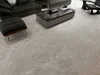 Керамогранит Global Tile Аризона / Arizona