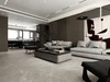 Керамогранит Global Tile Аризона / Arizona