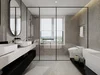 Керамогранит Global Tile Аризона / Arizona
