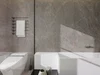 Керамогранит Global Tile Аризона / Arizona