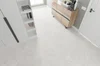 Керамогранит Global Tile Атлант / Atlant