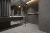 Керамогранит Global Tile Атлант / Atlant