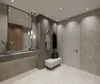 Керамогранит Global Tile Атлант / Atlant