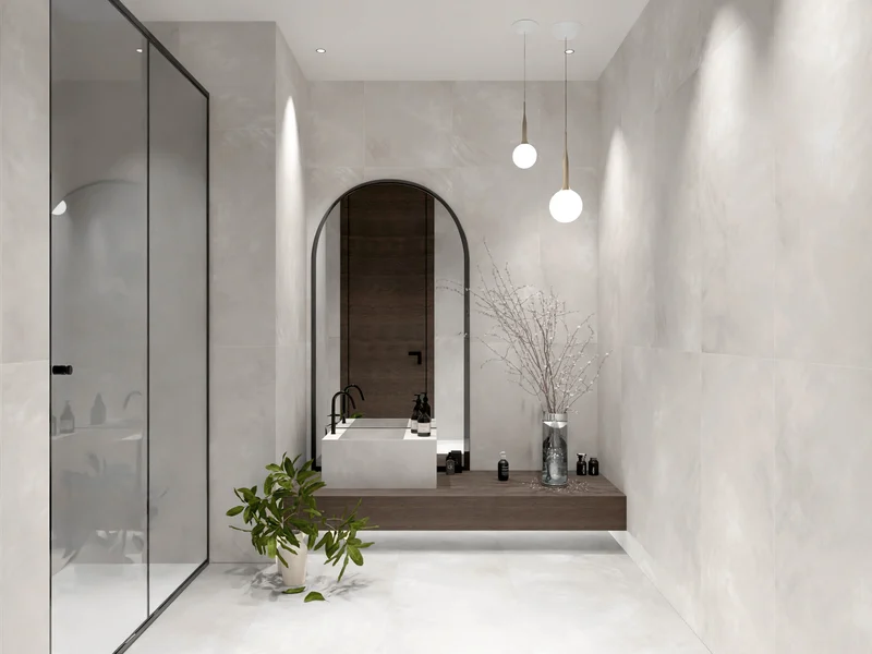 Керамогранит Global Tile Атлас