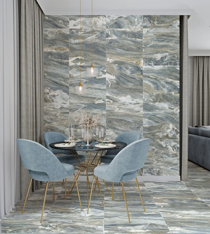 Керамогранит Global Tile Белладжио / Bellagio