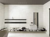 Керамогранит Global Tile Бискотти / Biscotti