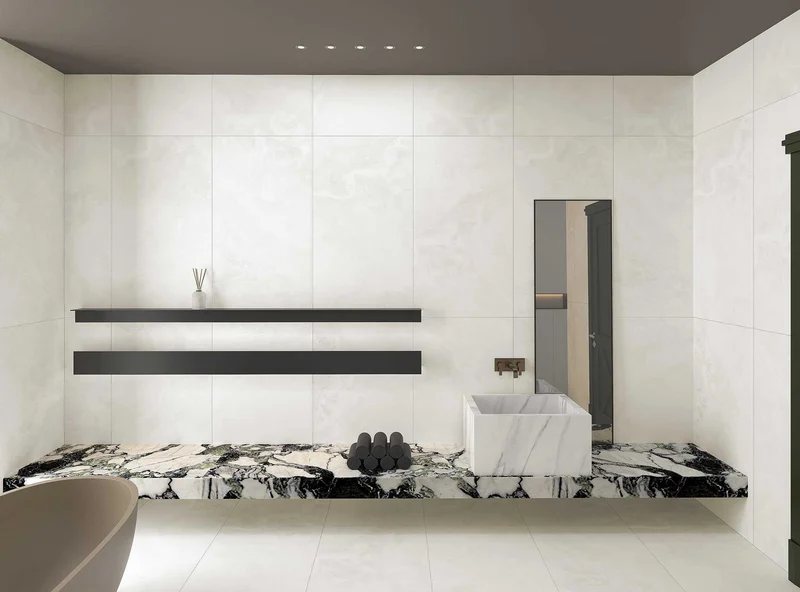 Керамогранит Global Tile Бискотти / Biscotti