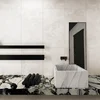 Керамогранит Global Tile Бискотти / Biscotti