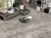 Керамогранит Global Tile Бизарр / Bizarre