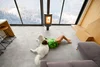 Керамогранит Global Tile Блисс / Bliss