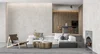 Керамогранит Global Tile Блисс / Bliss