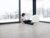Керамогранит Global Tile Блисс / Bliss