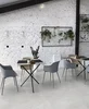 Керамогранит Global Tile Блисс / Bliss