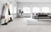 Керамогранит Global Tile Блисс / Bliss