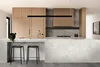 Керамогранит Global Tile Блисс / Bliss