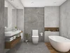 Керамогранит Global Tile Блисс / Bliss