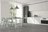 Керамогранит Global Tile Блисс / Bliss