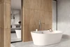Керамогранит Global Tile Блисс / Bliss