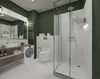 Керамогранит Global Tile Бореаль / Boreal