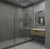 Керамогранит Global Tile Бореаль / Boreal