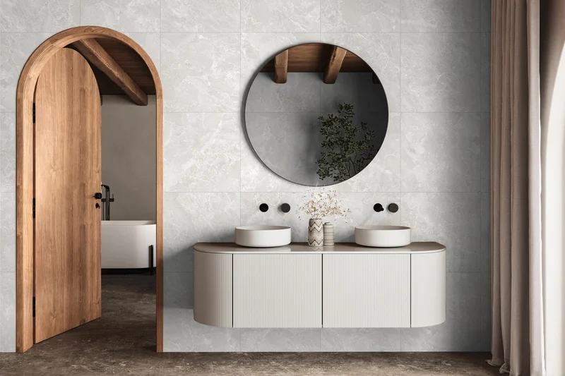 Керамогранит Global Tile Боско / Bosco