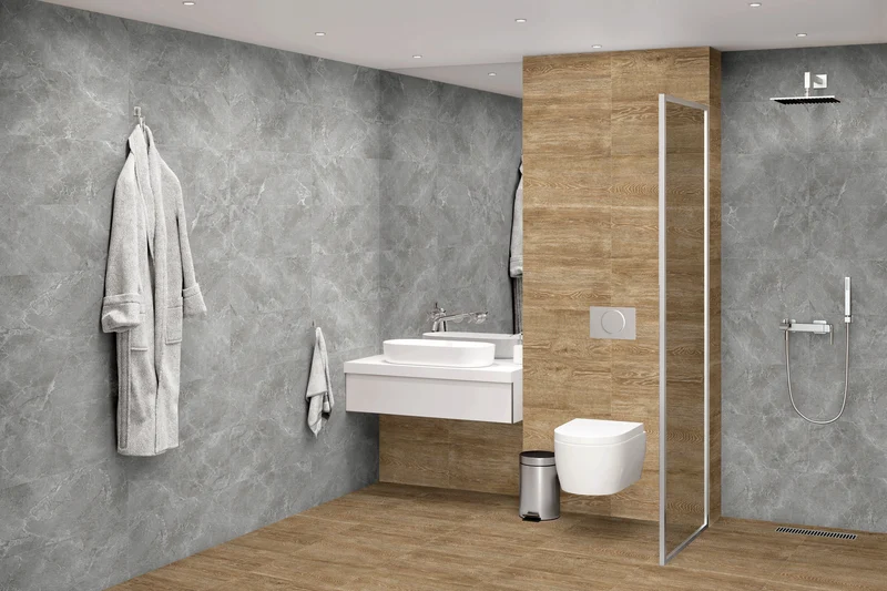 Керамогранит Global Tile Дакота / Dacota