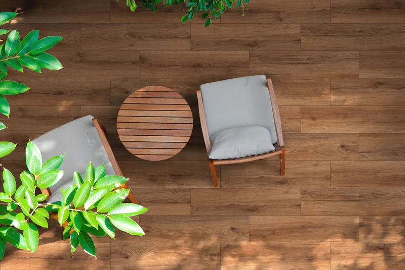 Керамогранит Global Tile Дания / Denmark