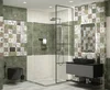 Керамическая плитка Global Tile Делия / Delia