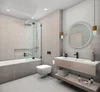 Керамогранит Global Tile Денвер / Denver