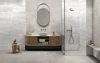 Керамогранит Global Tile Денвер / Denver
