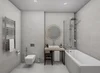 Керамогранит Global Tile Денвер / Denver