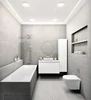 Керамогранит Global Tile Денвер / Denver