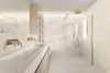 Керамическая плитка Global Tile Доминика / Dominica