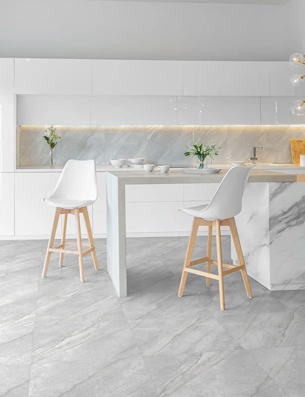 Керамогранит Global Tile Донна / Donna