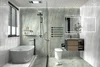 Керамогранит Global Tile Донна / Donna