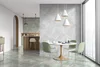 Керамогранит Global Tile Донна / Donna