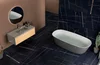 Керамогранит Global Tile Дорато / Dorato