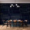 Керамогранит Global Tile Дорато / Dorato