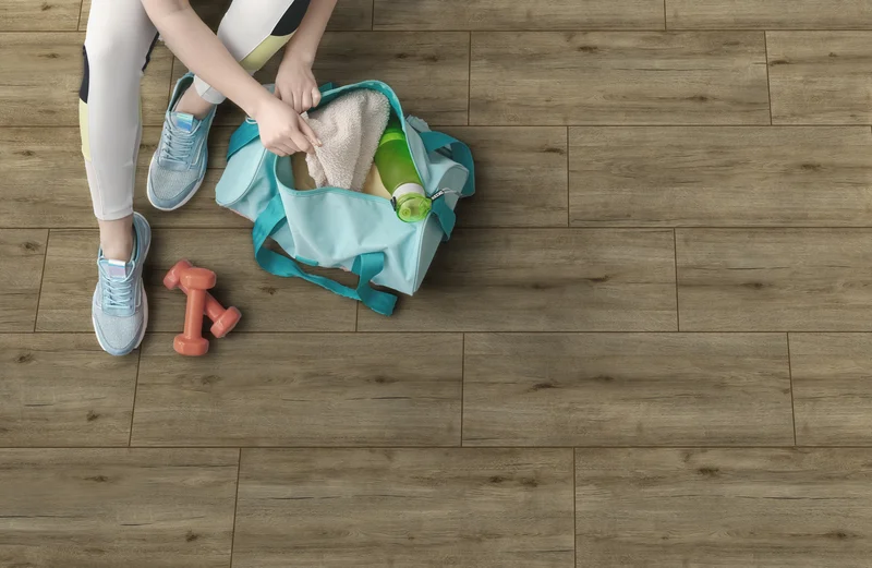 Керамогранит Global Tile Джизак