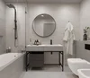 Керамическая плитка Global Tile Эко Лофт / Eco Loft
