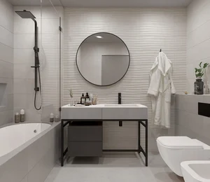 Эко Лофт / Eco Loft