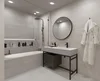 Керамическая плитка Global Tile Эко Лофт / Eco Loft