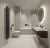 Керамическая плитка Global Tile Эко Лофт / Eco Loft
