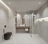 Керамическая плитка Global Tile Эко Лофт / Eco Loft