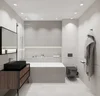 Керамическая плитка Global Tile Эко Лофт / Eco Loft